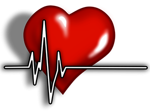 Heart Matters